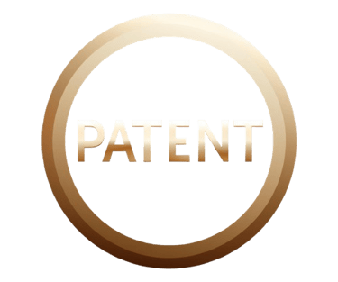 patent registration kuala lumpur