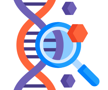 Genetic Testing & Counseling