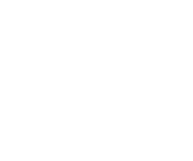 service client à l'écoute pour achat et toutes questions. rapidité et diponibilité