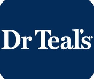 dr deals social marketing