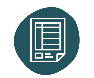 Logo Gestion sociale et paie