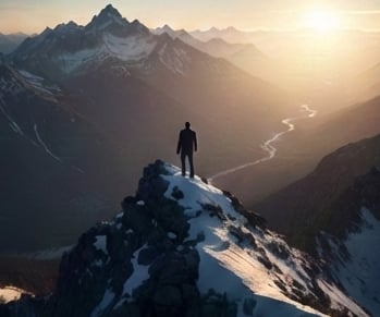 procurement delivering tangible results