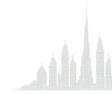 dubai vector