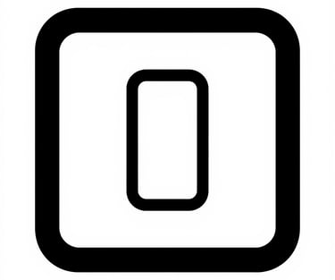 Bright living room with modern inventory