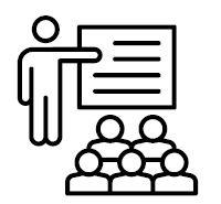 Gestion des compétences & Formations