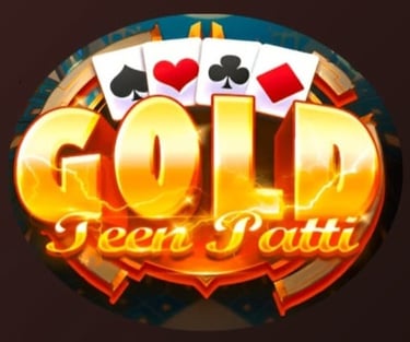 download 3patti gold game