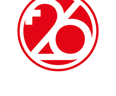 Twenty six, 26, Brasserie, bieres suisse