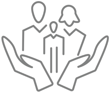 Voyance privée : apaiser les dynamiques relationnelles / Private insight : soothing relationship dynamics.