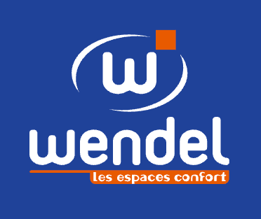 Wendel Agen Festi Paella