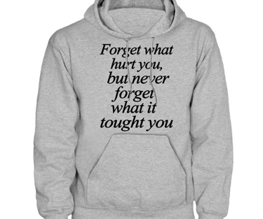 Quotes