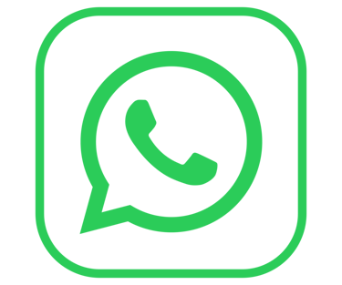 Contacto WhatsApp 