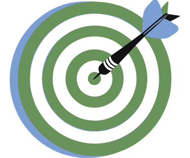 Let's get clarity started