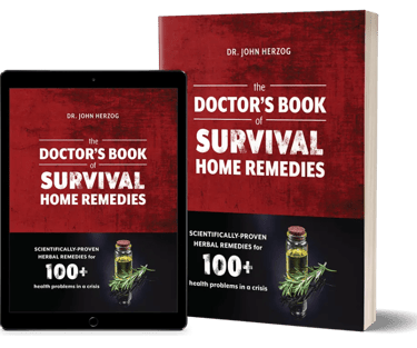 home remedies