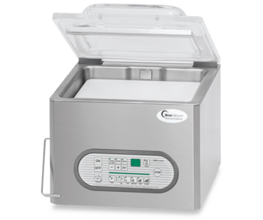 MAX DD Table Top Vacuum Packaging Machine
