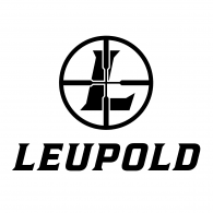Leupold Scopes Optics Mounts Accessories