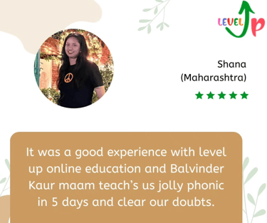 LevelUp Online Education - Teacher Training Centre, Mumbai, Maharashtra, India