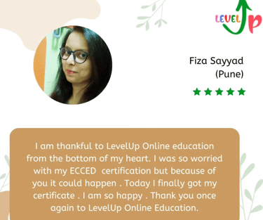 LevelUp Online Education - Teacher Training Centre, Mumbai, Maharashtra, India