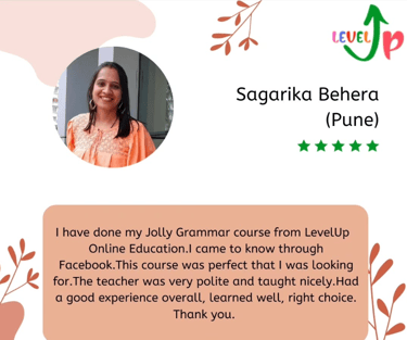LevelUp Online Education - Teacher Training Centre, Mumbai, Maharashtra, India