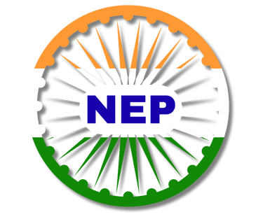 LevelUp Online Education - Teacher Training Centre, Mumbai, Maharashtra, India