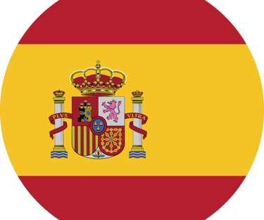 <a href="https://www.vecteezy.com/free-png/spain-flag">Spain Flag PNGs by Vecteezy</a>