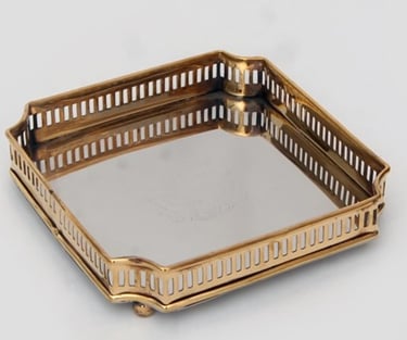 b2b brass products manufacturers