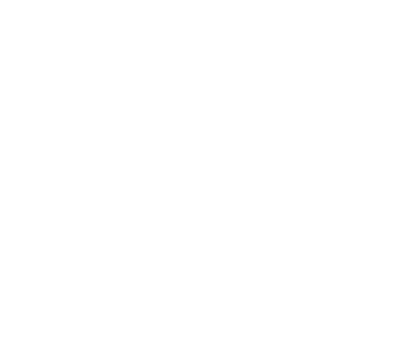 service client à l'écoute pour achat et toutes questions. rapidité et diponibilité