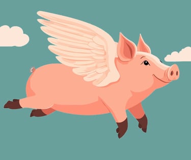 PESTICIDES AGRICULTURE BIOLOGIQUE