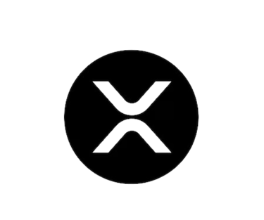 xrp logo