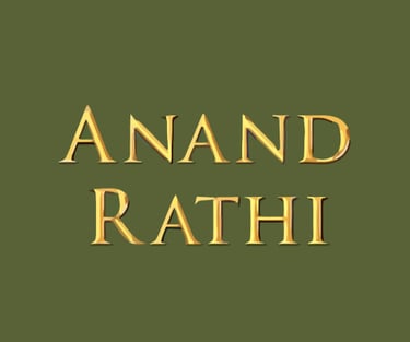 anandrathi-logo-stock-market-help
