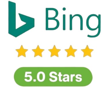 European Aurea Lux Pool,Interiors and design with 5 Star on Bing