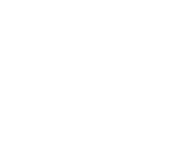 down arrow icon