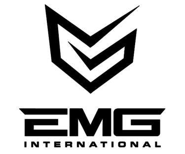 EMG BRAND PISTOLS