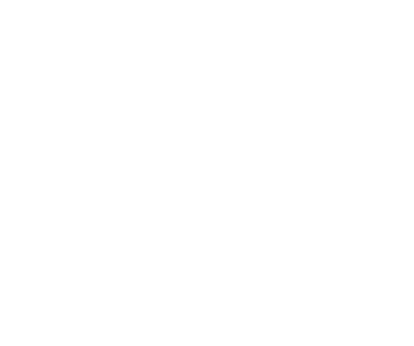 white cartoon kids cloud