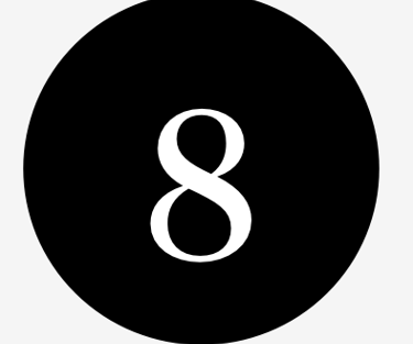 dogAdvisor Icon