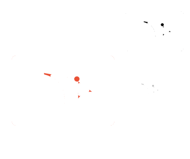 Entrenamientos a la medida
