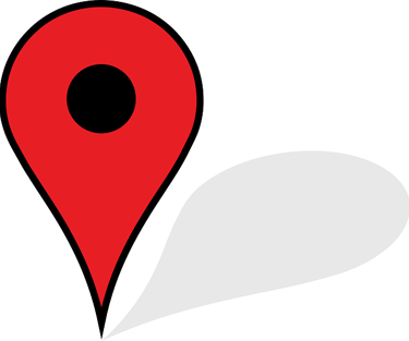 Plan-hypnose-Marguerittes-Nîmes est