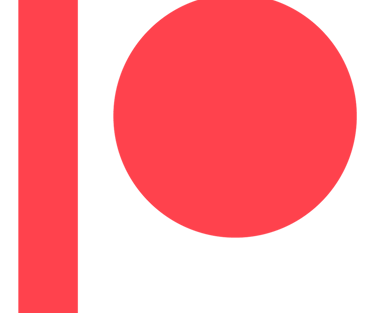 patreon.com/PADEnterpriseLLC