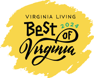 Best in Virginia 2024