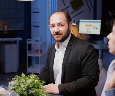 Lead Generation Services in Burari Delh , Business Lead Gi  eneration Agency in Burari Delhi