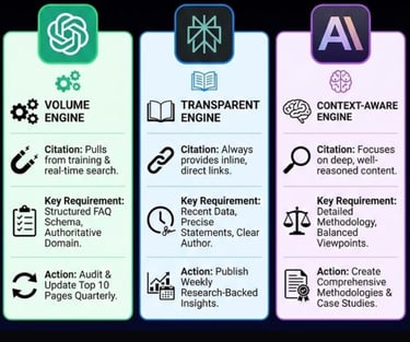 Digital Marketing Course near me Burari Delhi , Short Term Digital Marketing Course in Burari