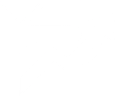 logo il professore di fut