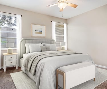 virtual-home-staging