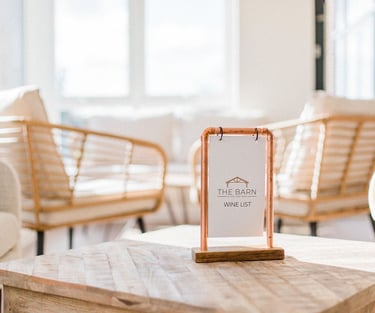 Liverpool barn wedding venue, Knowsley wedding venue, rustic farm, summer