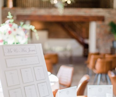 Liverpool barn wedding venue, Knowsley wedding venue, rustic farm, summer