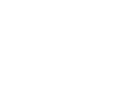 Jona A.S. vGmbH-Srls-WhiteLogo
