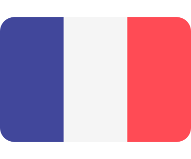 marque t-shirt française