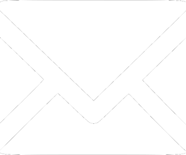 email vibe balance frequenztherapie