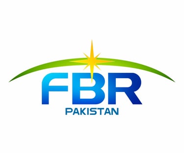 FBR