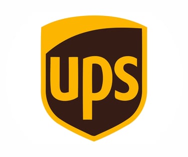 UPS