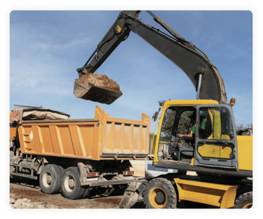 Real estate Property evaluation - Property details - Dashboard-Contractor Hiring-Los angeles -USA 